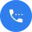15876518514